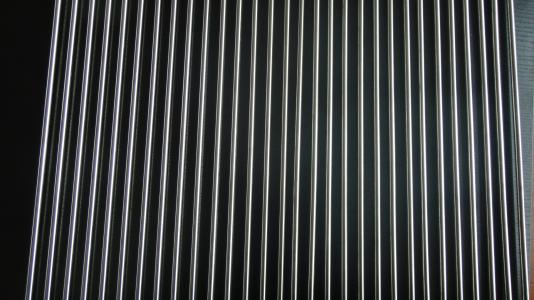 不銹鋼水管與塑料管怎么選擇