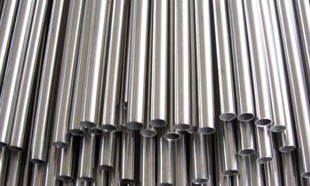 大白不銹鋼水管的六大優勢