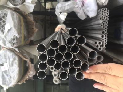 家裝薄壁不銹鋼水管鏈接方式