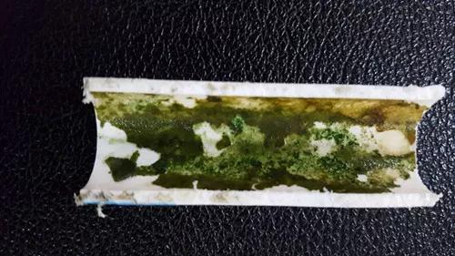 不銹鋼水管和ppr管有何區(qū)別?