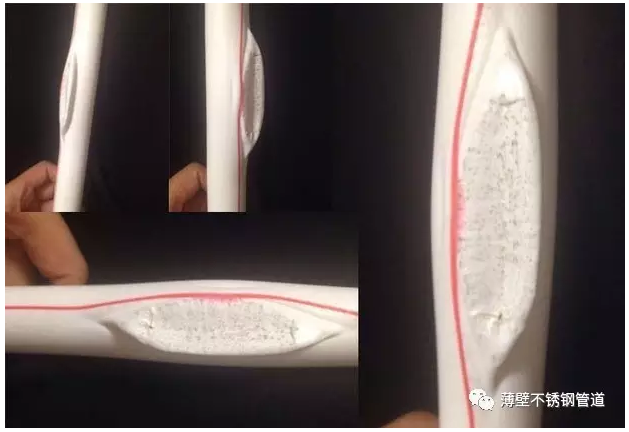 家裝用什么水管好