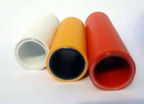 不銹鋼水管發展趨勢