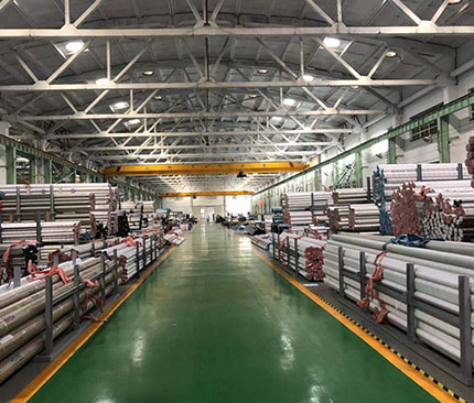 銅接頭和不銹鋼接頭哪個好