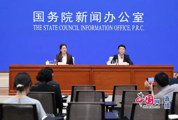 大白播報|住建部副部長黃艷：17萬個老舊小區將改造，對“管網破舊”等問題“優先改造”