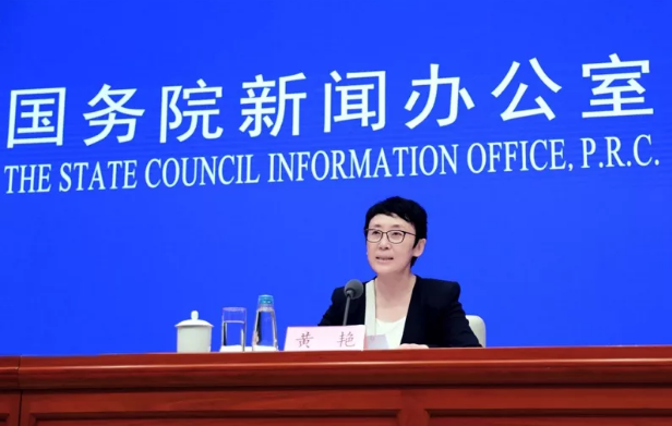 大白播報|住建部副部長黃艷：17萬個老舊小區將改造，對“管網破舊”等問題“優先改造”