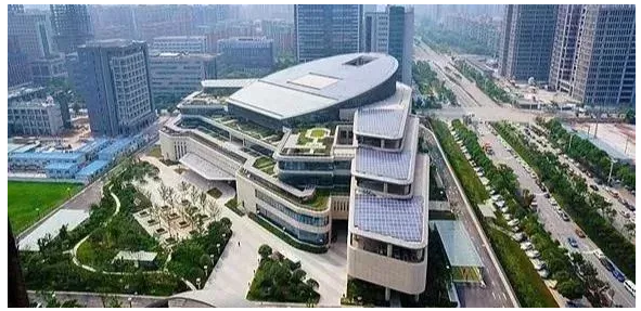 不銹鋼水管成為了家裝主流