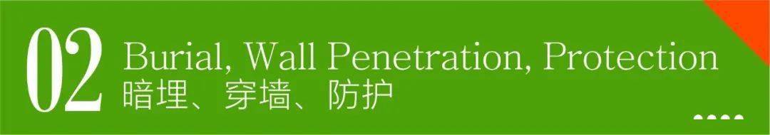 不銹鋼水管安裝注意事項？