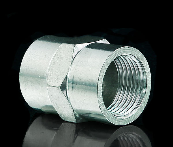 內螺紋轉換接頭（I-241）