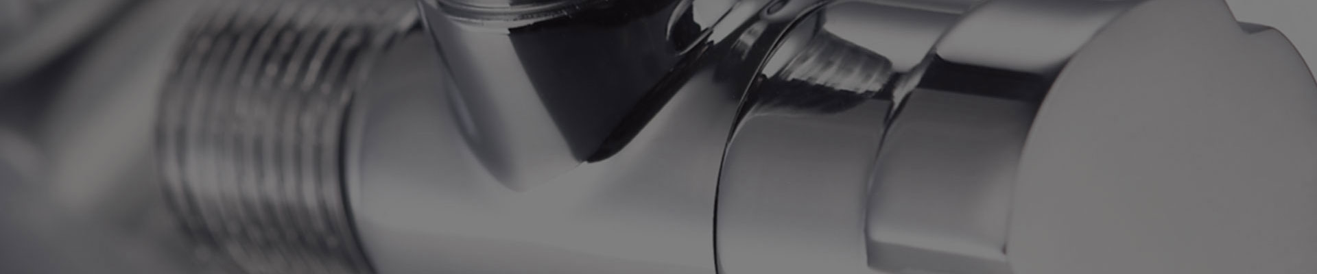 雙卡壓式304/316L- I 不銹鋼管件