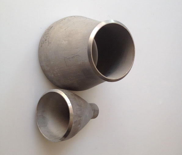 異徑接頭（I 212）