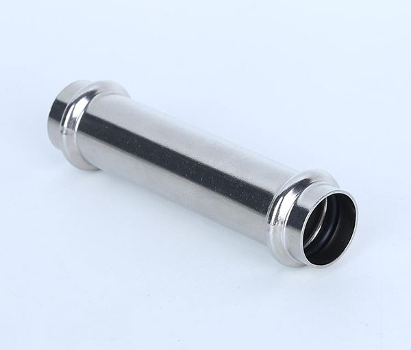 可調接頭（I-213）