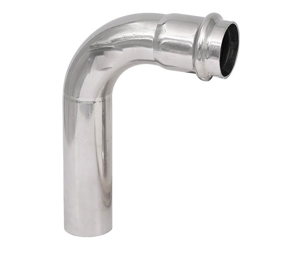 B型90°彎頭（I-232）