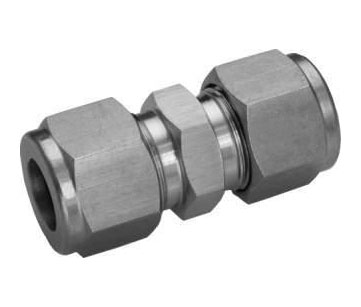 直管式接頭（II-273）