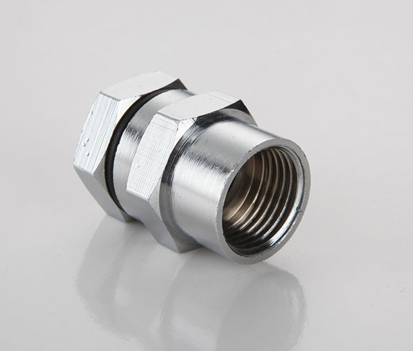 螺紋移動轉換接頭（II-243）