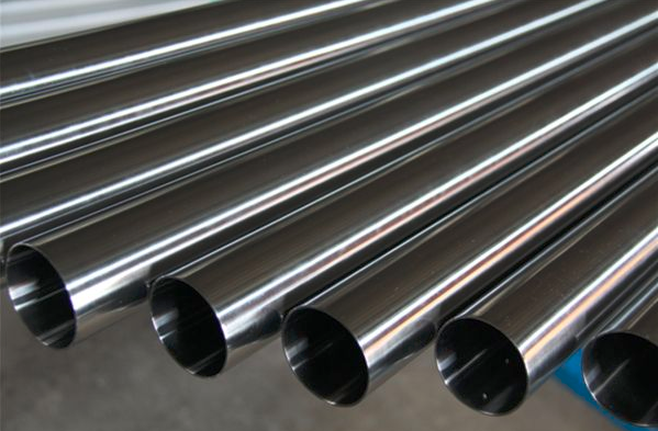 不銹鋼水管連接方式-環(huán)壓和雙卡壓的區(qū)別