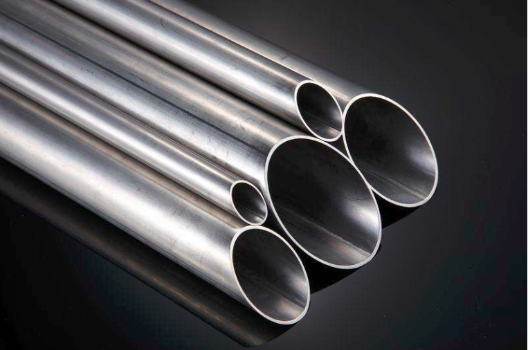 薄壁不銹鋼水管