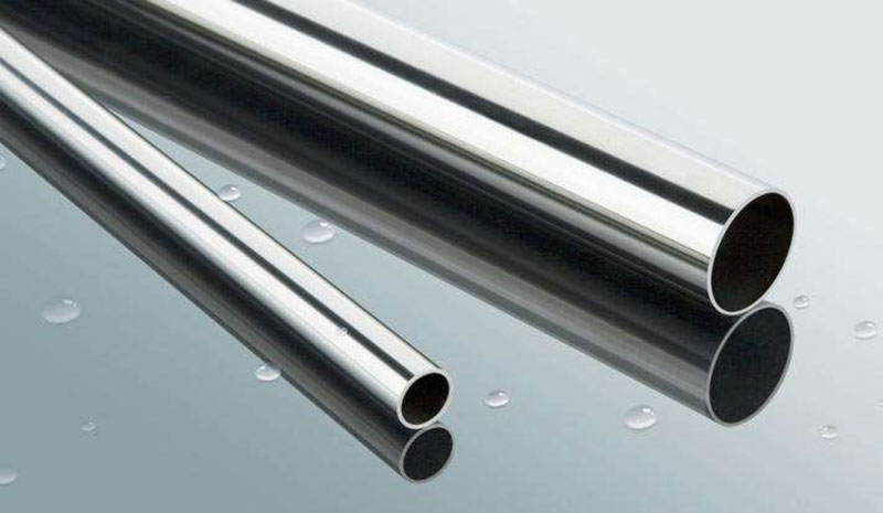 316L薄壁不銹鋼水管保管方法有哪幾種？