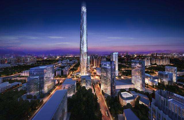 不銹鋼水管與ppr管的優缺點