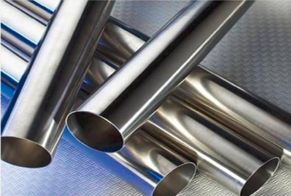 不銹鋼水管有沒有發(fā)展前景