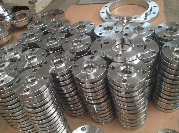 管件的基礎知識（分類、標準名稱等）